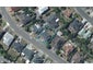 21 Halladale Road, Papakowhai, Porirua - Carousel 1