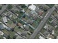 31 Oakland Street, Northcote, Christchurch - Carousel 1