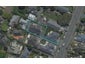 313A Withells Road, Avonhead, Christchurch - Carousel 1
