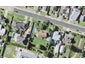 102 Karaka Road, Beachlands, Auckland - Carousel 1