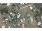 38 Eveline Street, Mangawhai Heads, Mangawhai - Carousel 1
