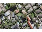 88E Canal Road, Avondale, Auckland - Carousel 1