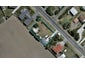 119 Harper Road, Waimarama, Waimārama - Carousel 1