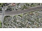 11 Cardigan Street, MORNINGSIDE, AUCKLAND - Carousel 1