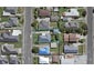 115 Harvey Street, Grasmere, Invercargill - Carousel 1
