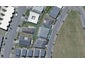 21 Lacebark Lane, Woodridge, Wellington - Carousel 1