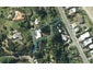 48 Korepo Road, Ruby Bay, Māpua - Carousel 1