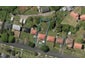 38 Jack Street, Otangarei, Whangarei - Carousel 1