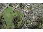 6 Kyle Road, Schnapper Rock, Auckland - Carousel 1
