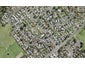 16 Border Road, Henderson, Auckland - Carousel 1