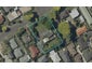 22 Keeling Street, West End, Palmerston North - Carousel 1