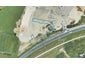 29 Oioi Lane, Poike, Tauranga - Carousel 1