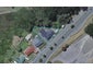 86 Jamaica Drive, Grenada North, Wellington - Carousel 1