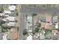 27 May Street, Gonville, Whanganui - Carousel 1