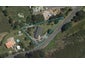 37 Pirihi Road, Whangarei - Carousel 1