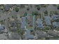 63 Fairway Drive, Shirley, Christchurch - Carousel 1