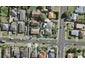 45A Savoy Road, Glen Eden, Auckland - Carousel 1