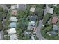 14 Raroa Road, Kelburn, Wellington - Carousel 1