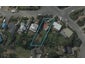 10 James Drive, Diamond Harbour, Lyttelton - Carousel 1