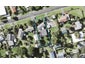 31 First View Avenue, Beachlands, Auckland - Carousel 1