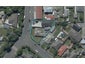 146 Quinns Road, Shirley, Christchurch - Carousel 1