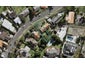61 Lingarth Street, Remuera, Auckland - Carousel 1