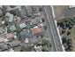 125 Dey Street, Hamilton East, Hamilton - Carousel 1