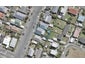 22 Jessie Street, Petone, Lower Hutt - Carousel 1