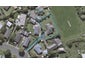 15B Jade Place, Bell Block, New Plymouth - Carousel 1