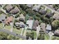 236 Schnapper Rock Road, Schnapper Rock, Auckland - Carousel 1