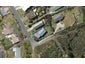 165 Raumanga Heights Drive, Raumanga, Whangarei - Carousel 1