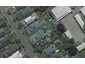 80 Westholme Street, Strowan, Christchurch - Carousel 1