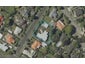 1 Moana Street, Hokowhitu, Palmerston North - Carousel 1