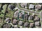 8 Leburn Crescent, Flat Bush, Auckland - Carousel 1