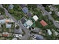 53 Roseneath Terrace, Roseneath, Wellington - Carousel 1