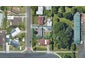 34 Clouston Crescent, Fenton Park, Rotorua - Carousel 1