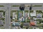 421 Herbert Street, Waverley, Invercargill - Carousel 1