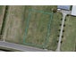 256 Meeanee Road, Meeanee, Napier - Carousel 1