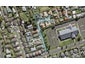 27 Tilberg Street, Favona, Auckland - Carousel 1