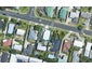 34A Princess Road, Bellevue, Tauranga - Carousel 1