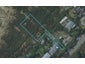 58A Park Terrace, Corsair Bay, Lyttelton - Carousel 1