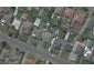 20 Tirangi Street, Hei Hei, Christchurch - Carousel 1
