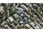 1/16 Puriri Avenue, Greenlane, Auckland - Carousel 1