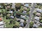 44B Finch Street, Morningside, Auckland - Carousel 1