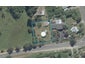 13 Park Road, Warrington, Waikouaiti - Carousel 1