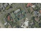 4 Shetland Place, Westbrook, Palmerston North - Carousel 1