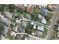 7 Clarence Street, Te Hapara, Gisborne - Carousel 1