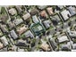 20 Regalwood Place, Favona, Auckland - Carousel 1