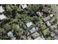33 Tizard Road, Birkenhead, Auckland - Carousel 1