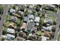 2/46 Shorwell Street, Sandringham, Auckland - Carousel 1